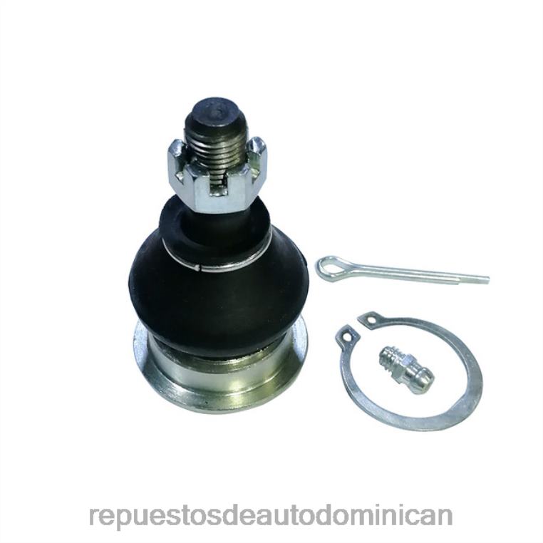 Toyota rótula 43310-39045 086BT2759 | autopartes Republica Dominicana