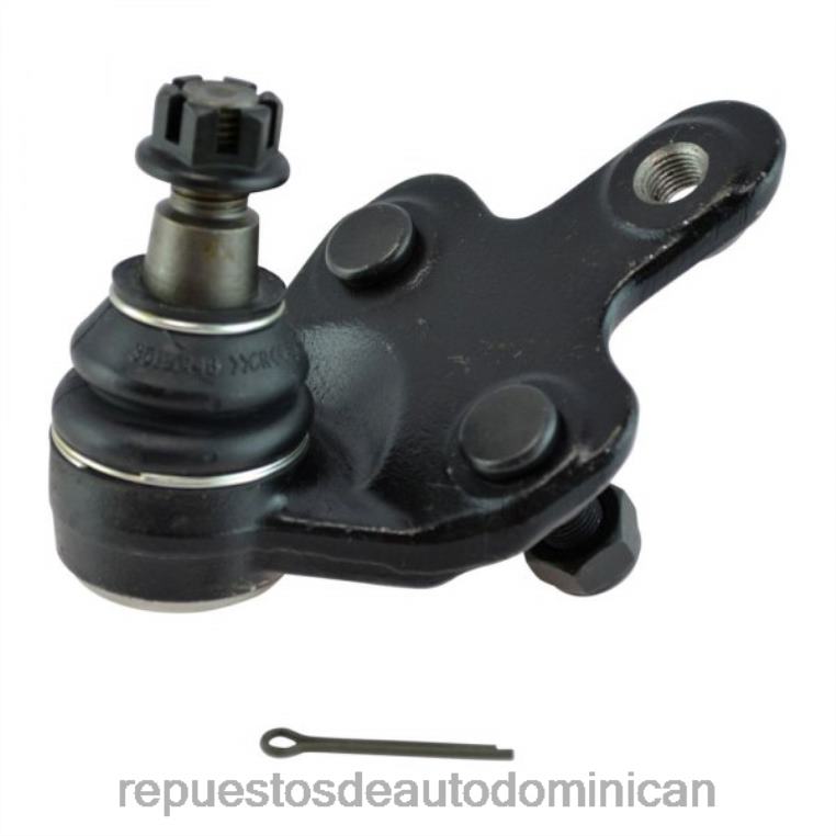 Toyota rótula 43330-09780 086BT3073 | repuestos de autos