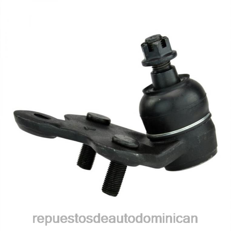 Toyota rótula 43340-09140 086BT3074 | mayoristas de repuestos de auto