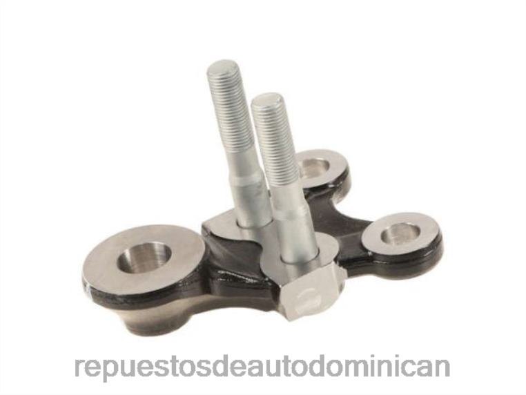 Toyota rótula 48627-35030 086BT2392 | repuestos de automóviles