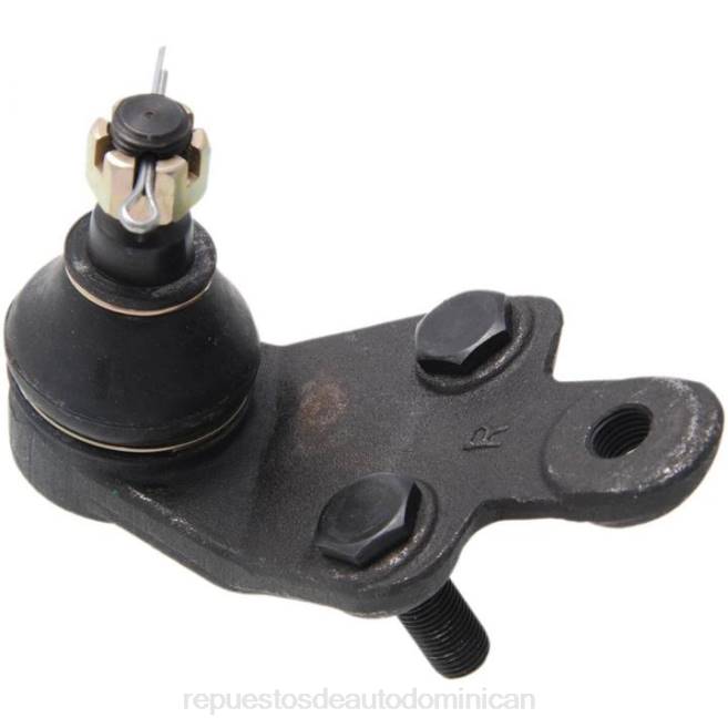 autopartes mayorista | FF8T1315 rótula 43330-09810 TOYOTA