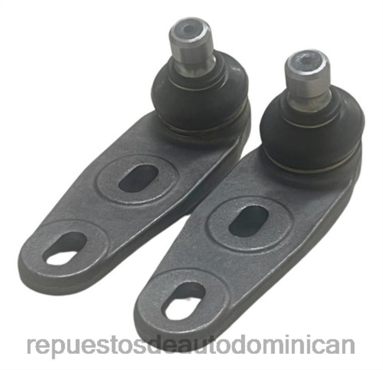 Ford rótula 325-407-365-1 086BT1746 | repuestos de motos mayorista