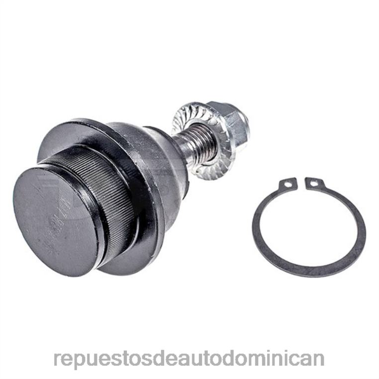 Ford rótula 7l1z-3050a 086BT2844 | mayoristas de repuestos de auto