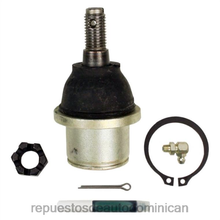 Ford rótula bl3z-3050b 086BT1297 | venta de repuestos motos mayorista