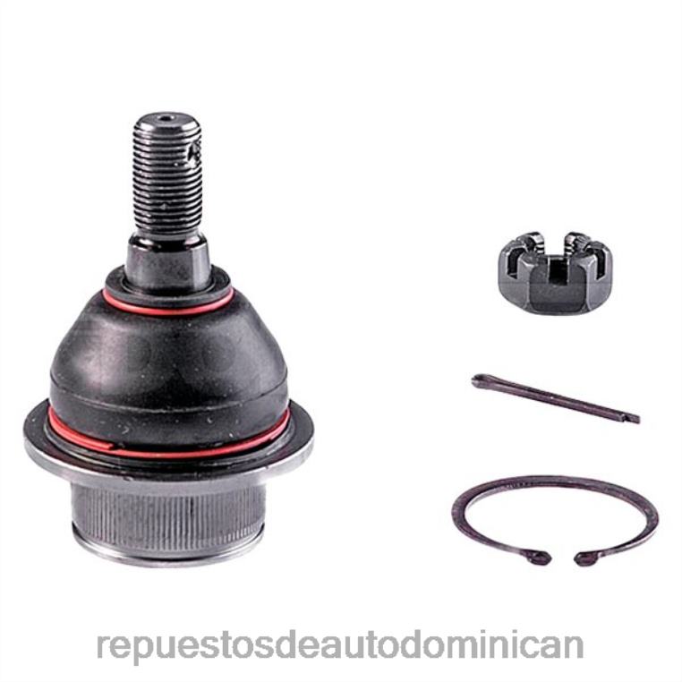 Ford rótula bl5z-3050a 086BT898 | repuestos de motos honda Republica Dominicana