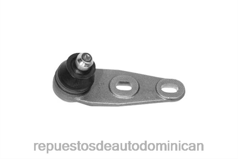 VW rótula 325-407-365-2 vw 086BT2415 | autopartes mayorista