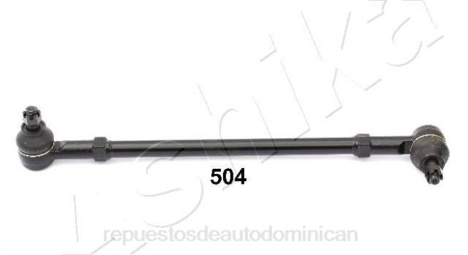 autopartes Republica Dominicana | FF8T939 varilla transversal de enlace de arrastre mb-166420 MITSUBISHI