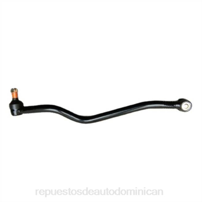 repuestos de auto Dominican | FF8T1181 varilla transversal de enlace de arrastre 45440-87320 DAIHATSU