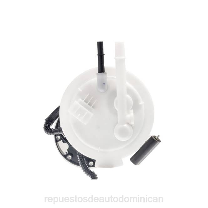 autopartes republica dominicana | 60NZ979 Módulo de bomba de combustible e3749m fg1509 fg1510 p76279m sp6693m 19179824 19257914 m100049 m10179 para gm