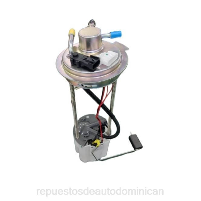 repuestos de motos honda republica dominicana | 60NZ988 Módulo de bomba de combustible e3794m fg1056 p76507m sp6092m 19206538 19256384 para gm