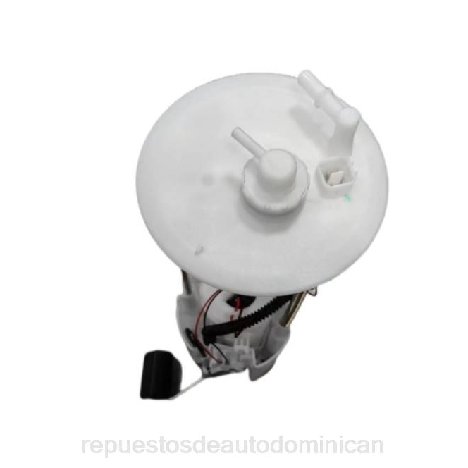 autopartes mayorista | 60NZ1305 Módulo de bomba de combustible 17045-tr0-z41 17708-tr0-z42-m1 ks101962-7191 para honda