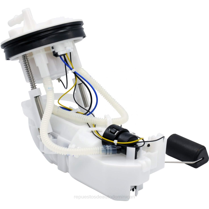 autopartes republica dominicana | 60NZ1269 Módulo de bomba de combustible e8713m sp8043m 17045-s6m-a00 para acura