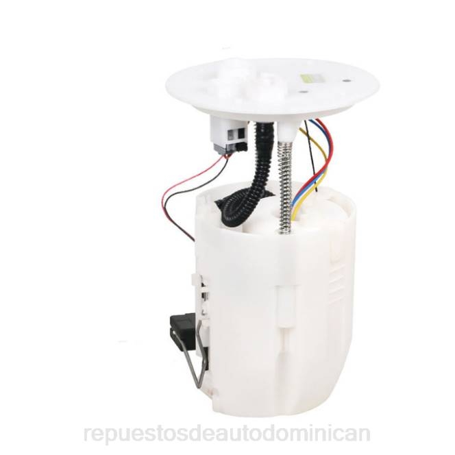 repuestos de motos honda republica dominicana | 60NZ1248 Módulo de bomba de combustible e9015m sp9023 fg1274 p76747 77020-08050 77020-08060 para toyota