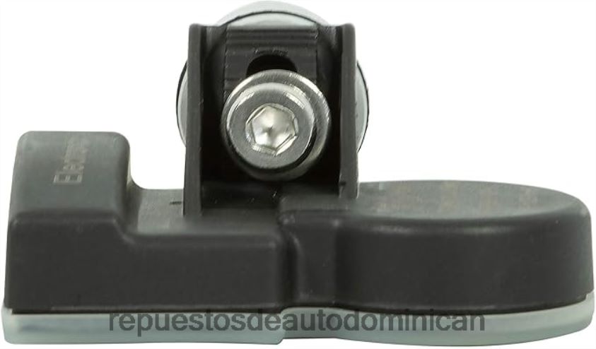 autopartes mayorista | 080DF62630 tpms saic datsun sensor de presión de neumáticos h5511e4