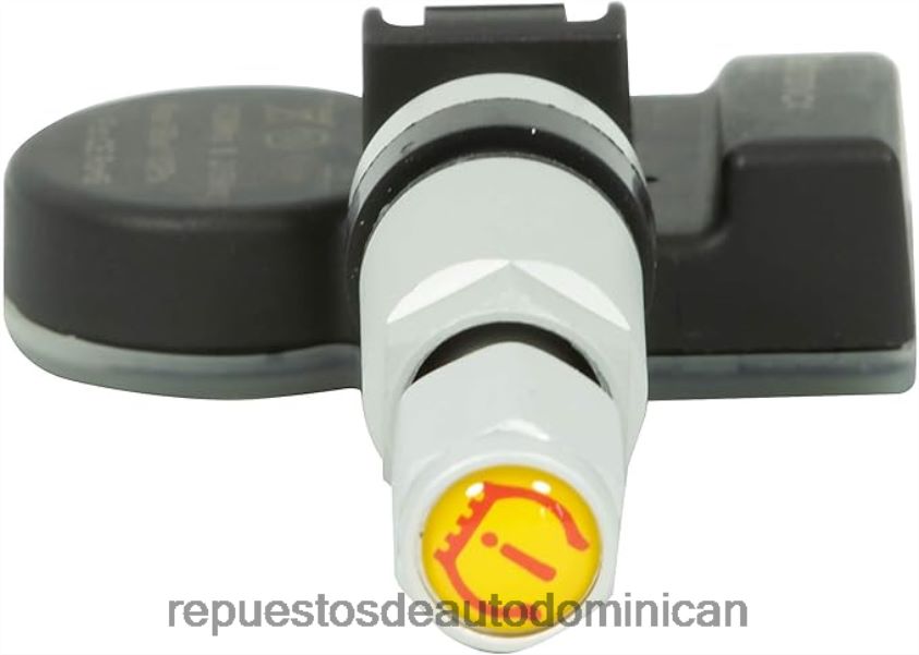 autopartes mayorista | 080DF62630 tpms saic datsun sensor de presión de neumáticos h5511e4