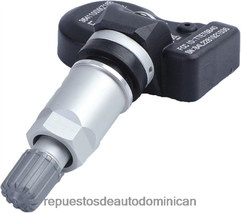 autopartes mayorista | 080DF63037 Tpms haval/gwm el sensor de presión 3641100xkz16b 433mhz