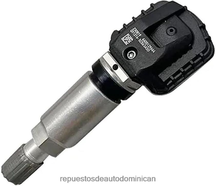 autopartes mayorista | 080DF63059 tpms geely el sensor de presión 6600129664 433mhz