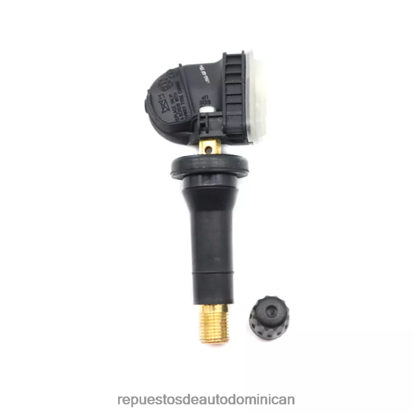 autopartes mayorista | 080DF63103 Tpms jianghuai el sensor de presión tp3040050 433mhz