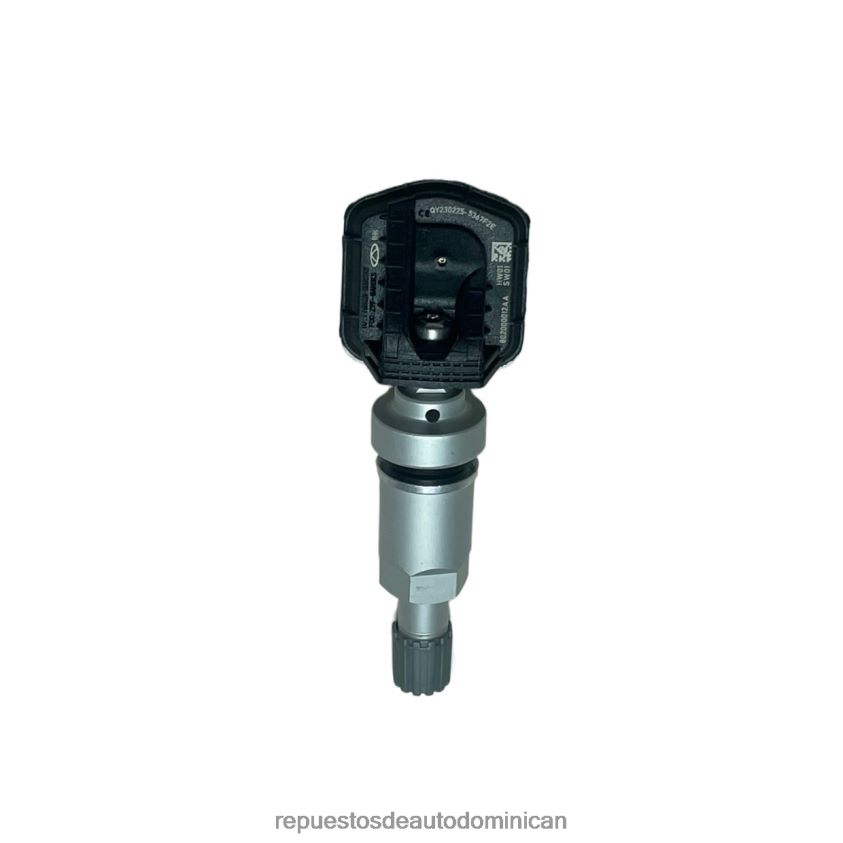 autopartes republica dominicana | 080DF62579 Sensor de presión de neumáticos tpms chery 802000012aa