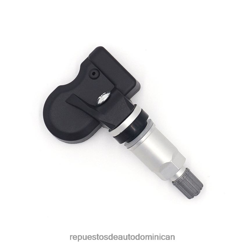 autopartes republica dominicana | 080DF62601 Sensor de presión de neumáticos tpms dongfeng 3641050sa04