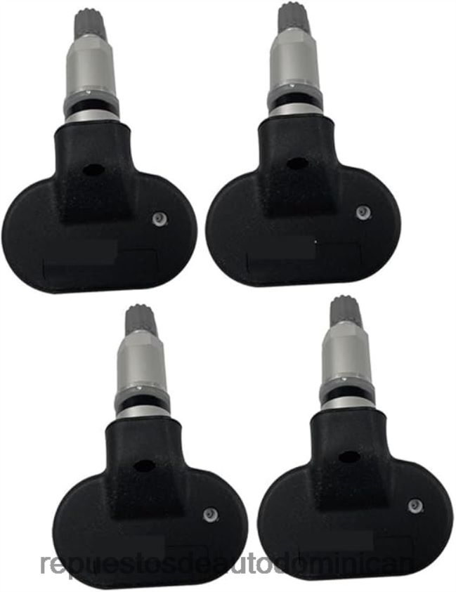 autopartes republica dominicana | 080DF62634 Sensor de presión de neumáticos tpms lufeng e23806020a