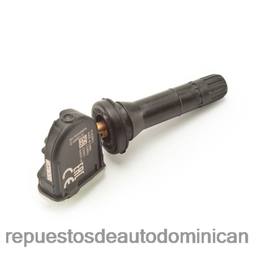 autopartes republica dominicana | 080DF63041 Tpms haval/gwm el sensor de presión 3641101akn01a 433mhz