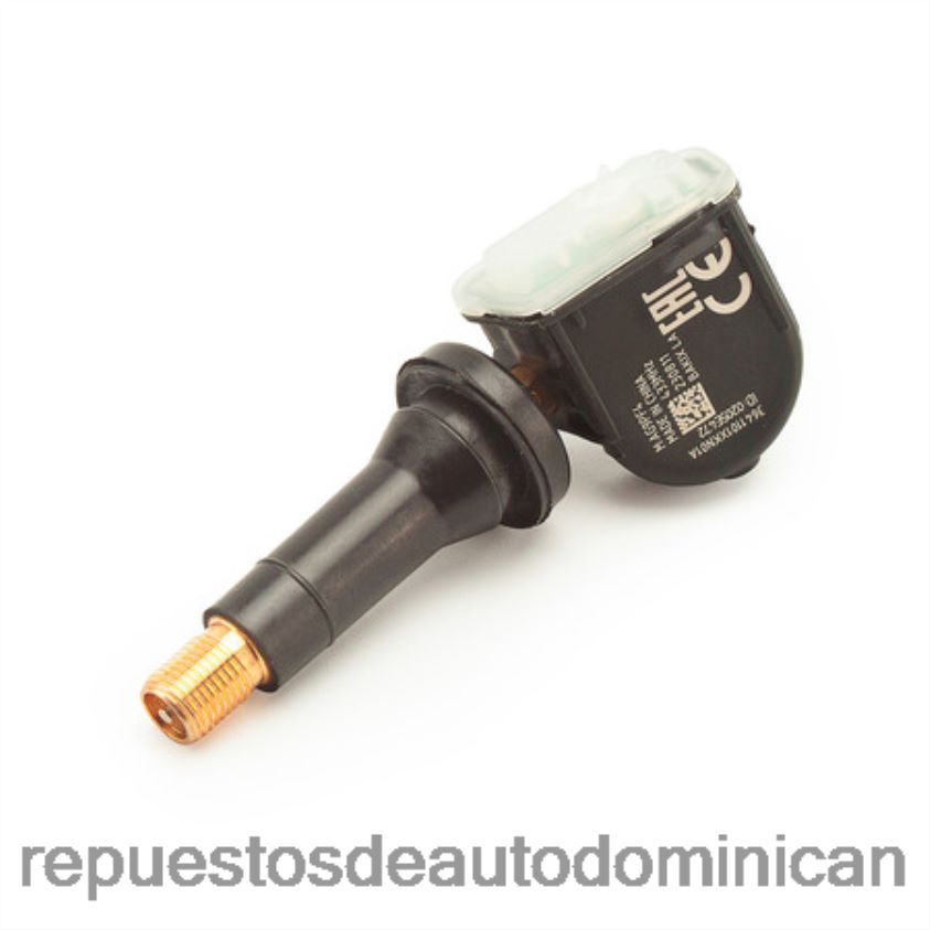 autopartes republica dominicana | 080DF63041 Tpms haval/gwm el sensor de presión 3641101akn01a 433mhz