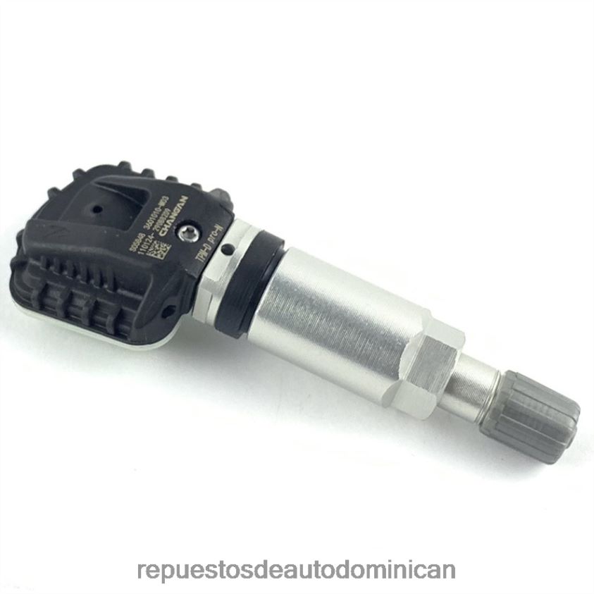 autopartes republica dominicana | 080DF63074 Tpms cambia el sensor de presión 3601010cd01 433mhz