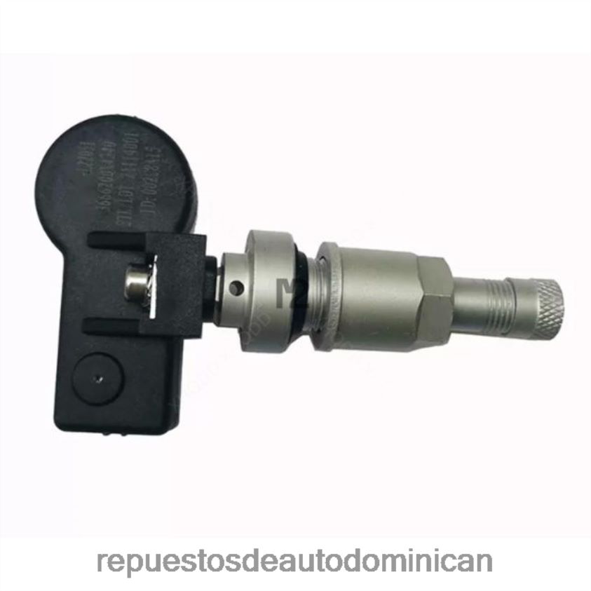 autopartes republica dominicana | 080DF63096 tpms jianghuai el sensor de presión 3666200x4340 433mhz