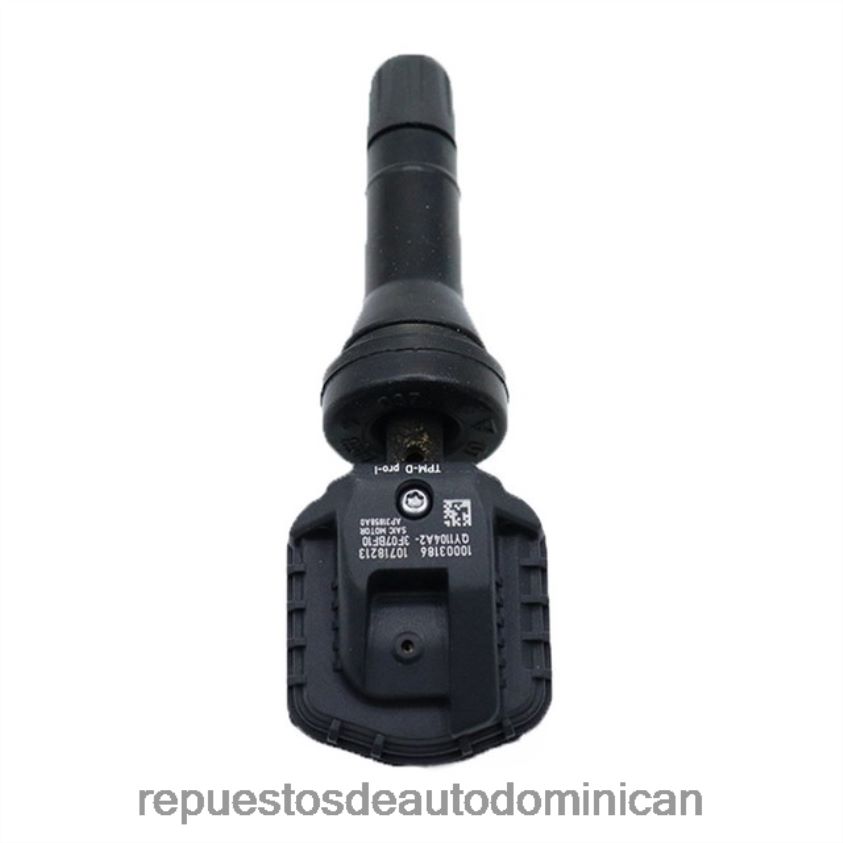 autopartes republica dominicana | 080DF63129 tpms mg el sensor de presión 10718213 433mhz