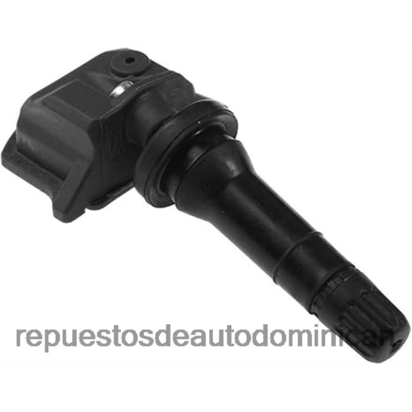 autopartes santo domingo | 080DF62602 Sensor de presión de neumáticos tpms dongfeng 407006ua0a