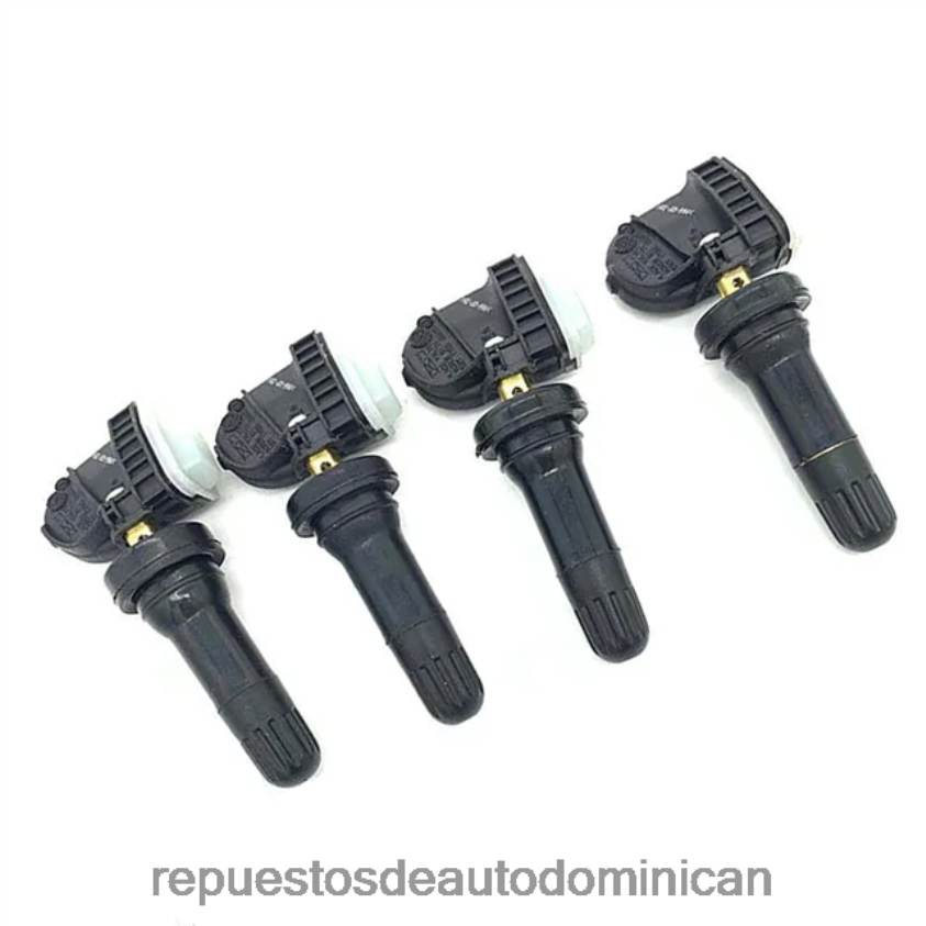 autopartes santo domingo | 080DF63075 Tpms cambia el sensor de presión 3601010n01 433mhz