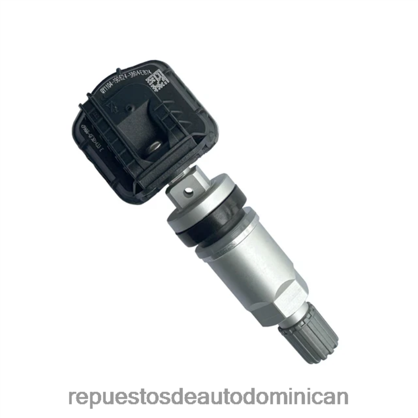 autopartes santo domingo | 080DF63130 tpms mg el sensor de presión 10290600 433mhz