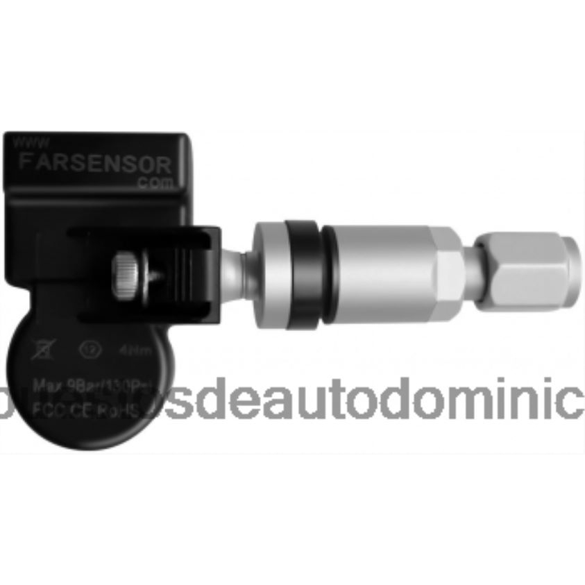 mayoristas de repuestos de auto | 080DF62585 Sensor de presión de neumáticos tpms chery qy1051 x3