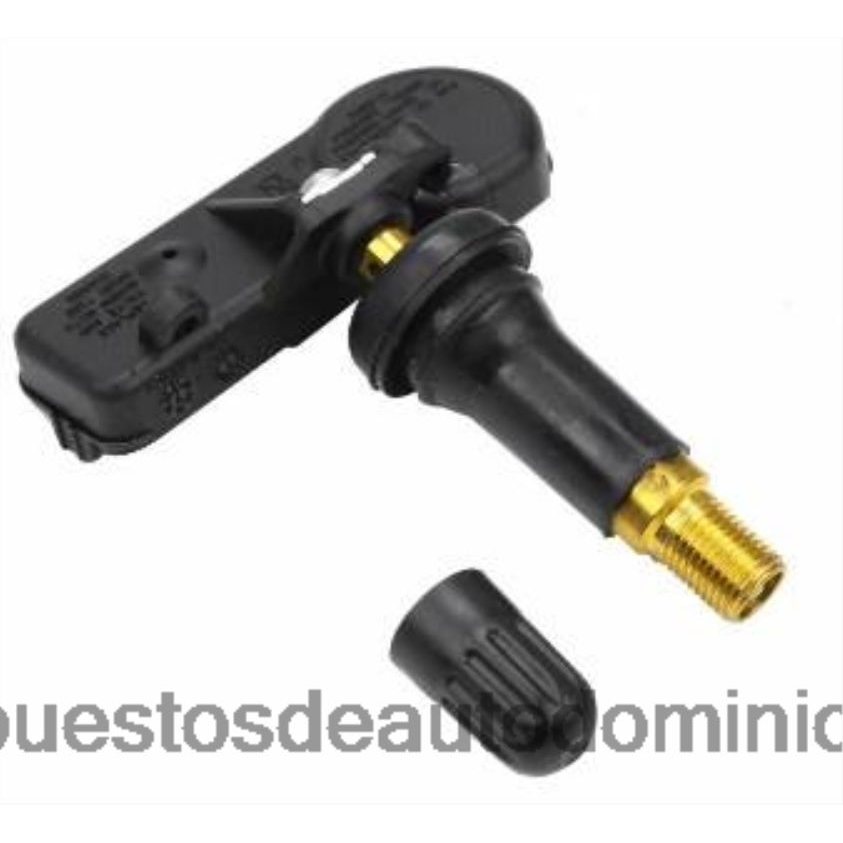 mayoristas de repuestos de auto | 080DF62596 Sensor de presión de neumáticos tpms rongwei 22854866 rw