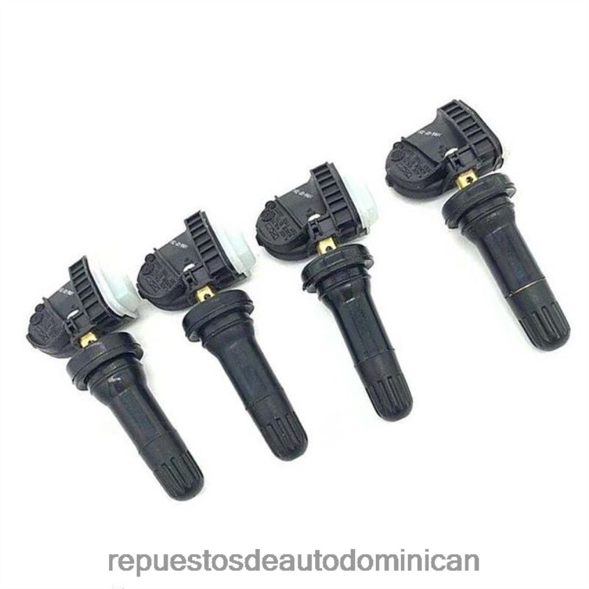 mayoristas de repuestos de auto | 080DF63058 tpms geely el sensor de presión 8889081697 433mhz