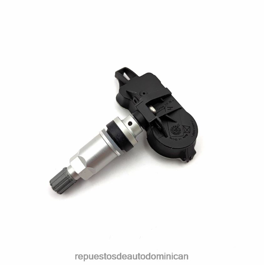 mayoristas de repuestos de auto | 080DF63069 Tpms cambia el sensor de presión 3601010mk01 433mhz