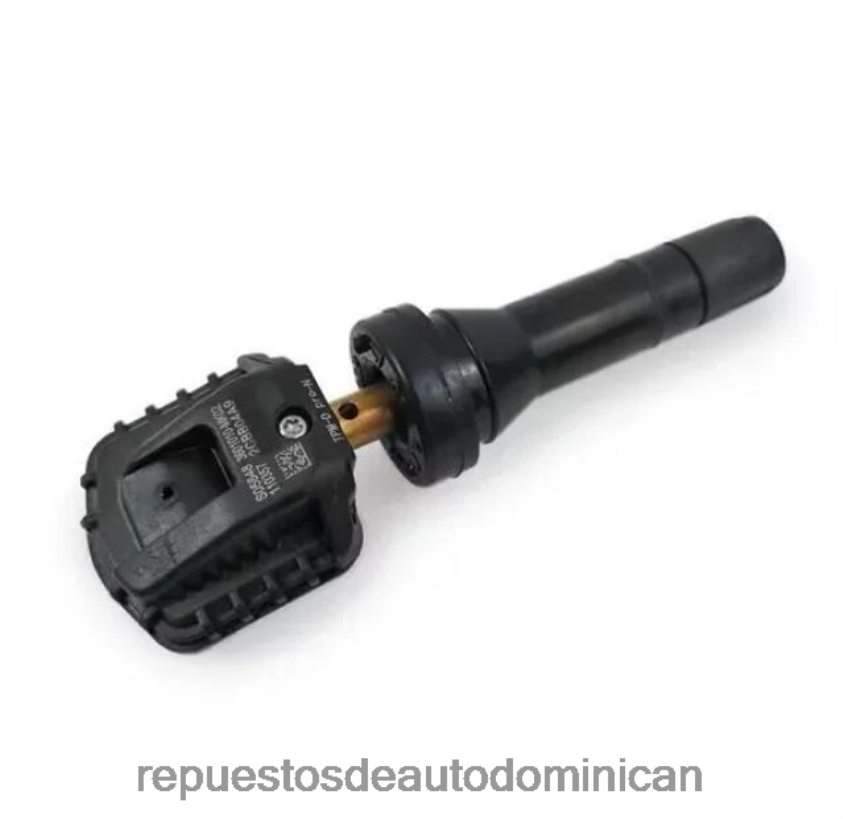 mayoristas de repuestos de auto | 080DF63080 Tpms cambia el sensor de presión 3601010bk01 433mhz