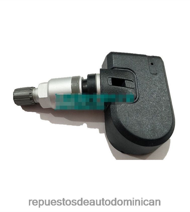 mayoristas de repuestos de auto | 080DF63113 tpms leopardo el sensor de presión ca804942 433mhz