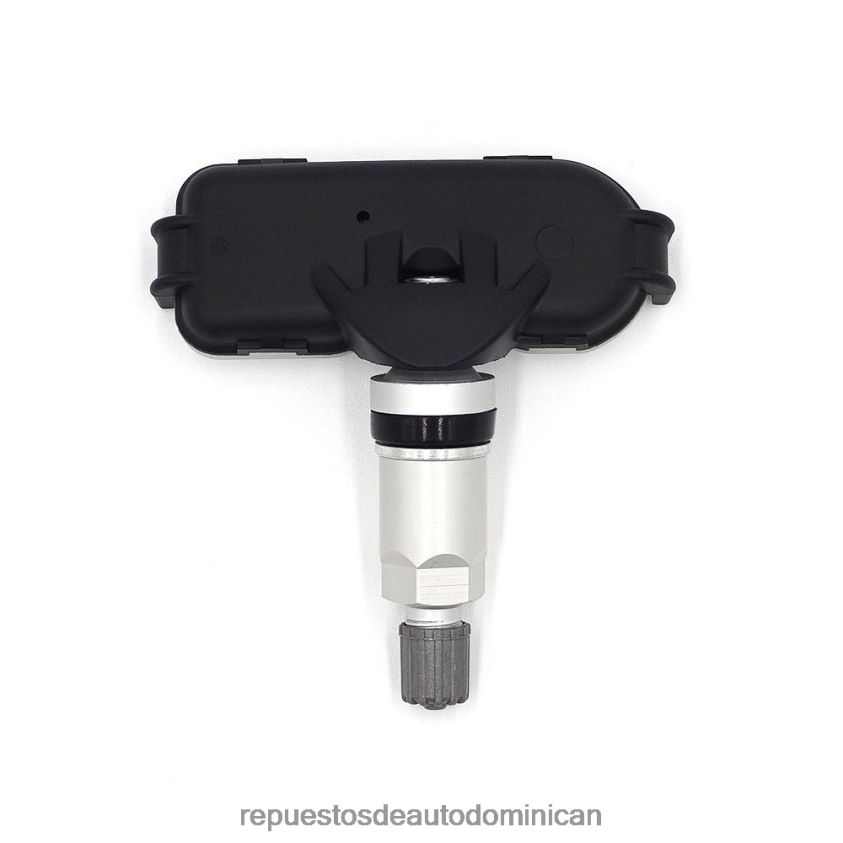 repuestos de auto dominican | 080DF62615 Sensor de presión de neumáticos tpms faw 5ba037973a