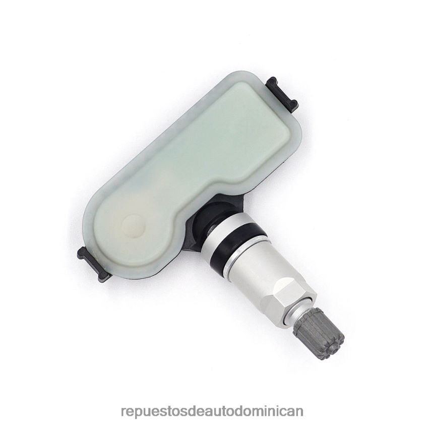 repuestos de auto dominican | 080DF62615 Sensor de presión de neumáticos tpms faw 5ba037973a