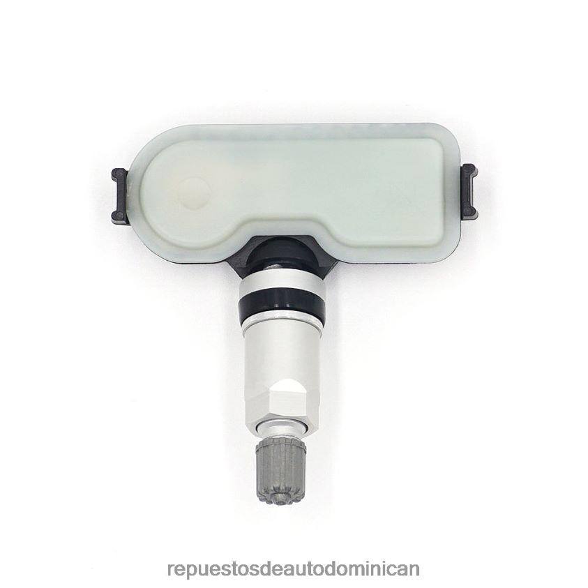 repuestos de auto dominican | 080DF62615 Sensor de presión de neumáticos tpms faw 5ba037973a