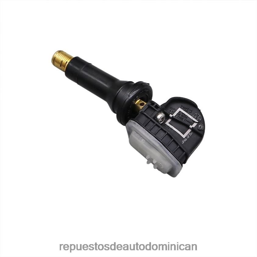 repuestos de auto dominican | 080DF63033 tpms haval/gwm el sensor de presión 3641100xku00b 433mhz