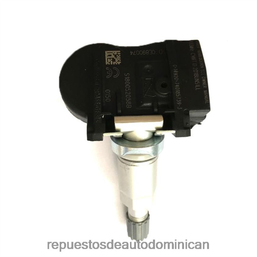 repuestos de auto dominican | 080DF63044 tpms geely el sensor de presión j523114013 433mhz