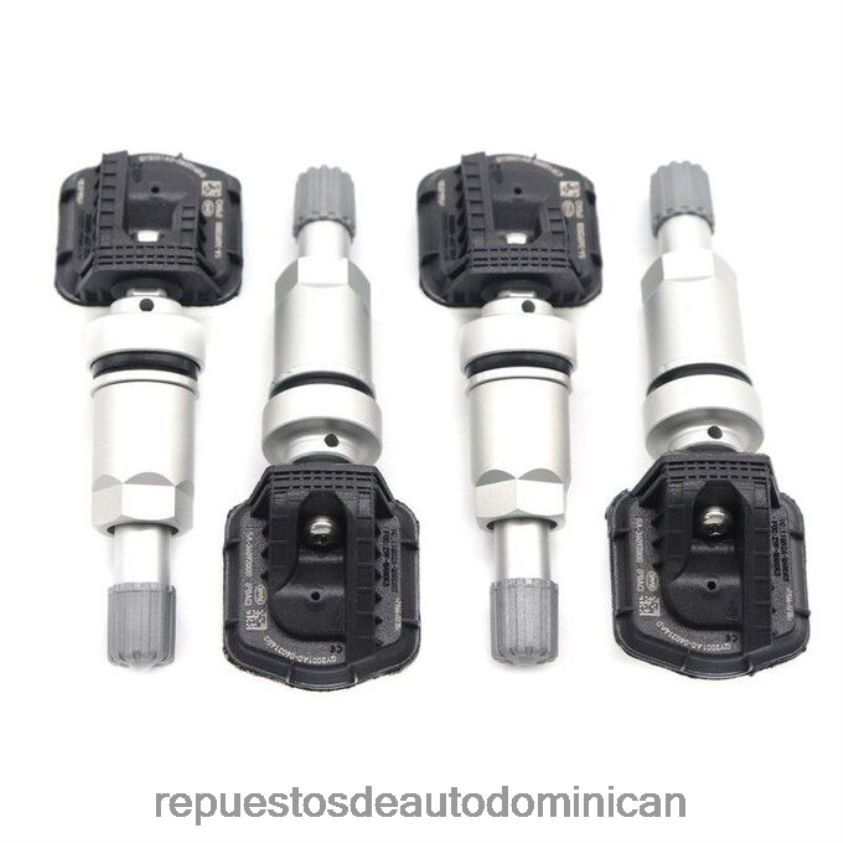 repuestos de auto dominican | 080DF63066 tpms byd el sensor de presión sa3609200b 433mhz