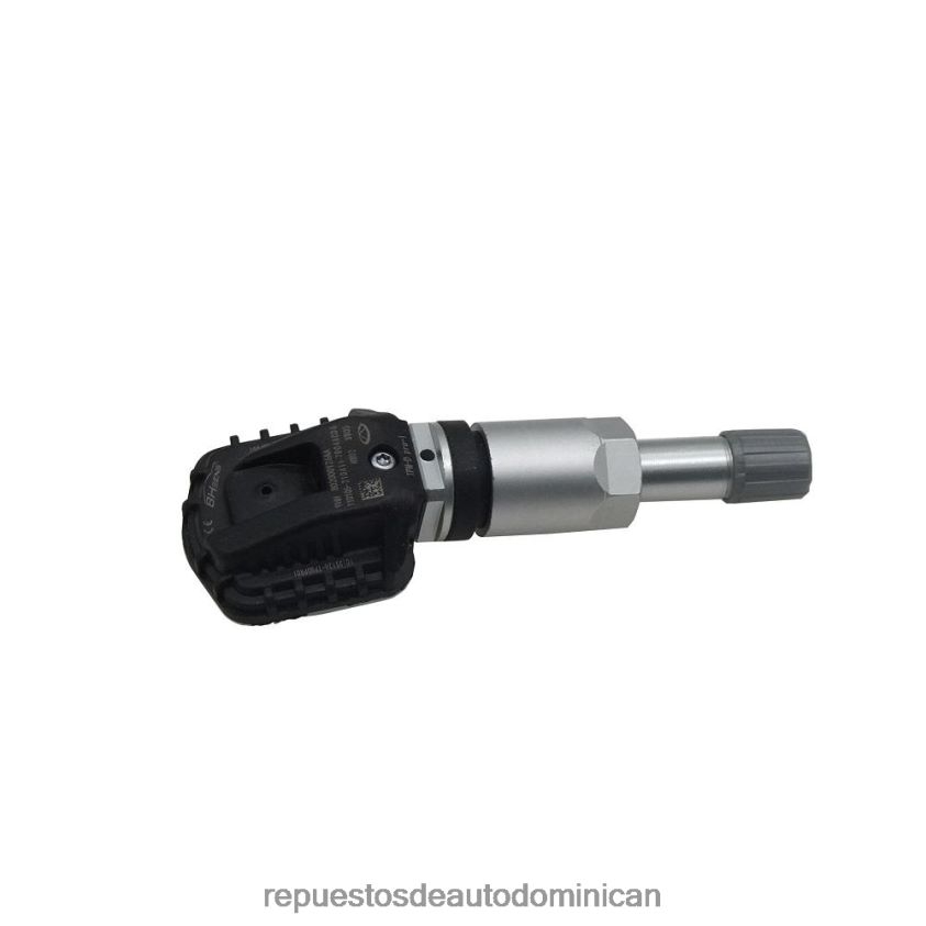 repuestos de auto en santo domingo | 080DF62581 Sensor de presión de neumáticos tpms chery 802000126aa