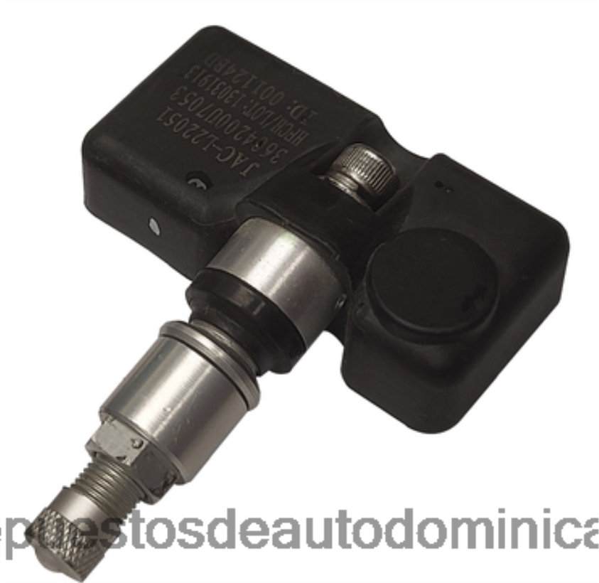 repuestos de auto en santo domingo | 080DF63087 Tpms jianghuai el sensor de presión 3604200u7053 433mhz