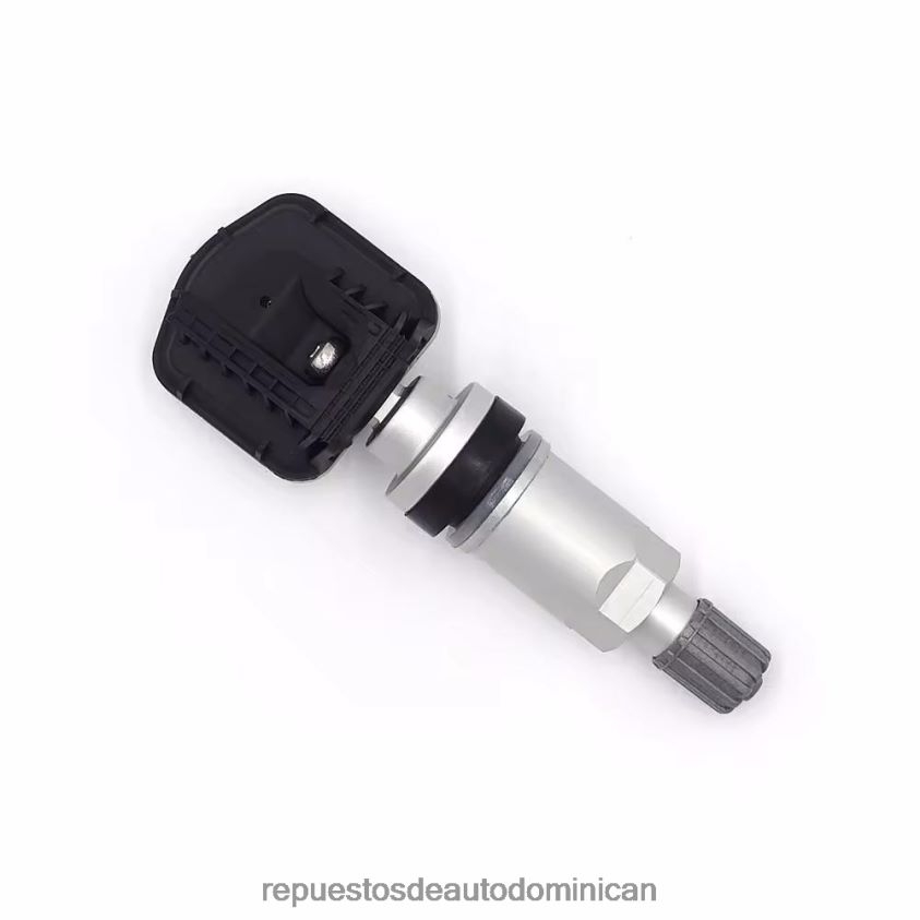 repuestos de automóviles | 080DF62594 Sensor de presión de neumáticos tpms rongwei 10290600