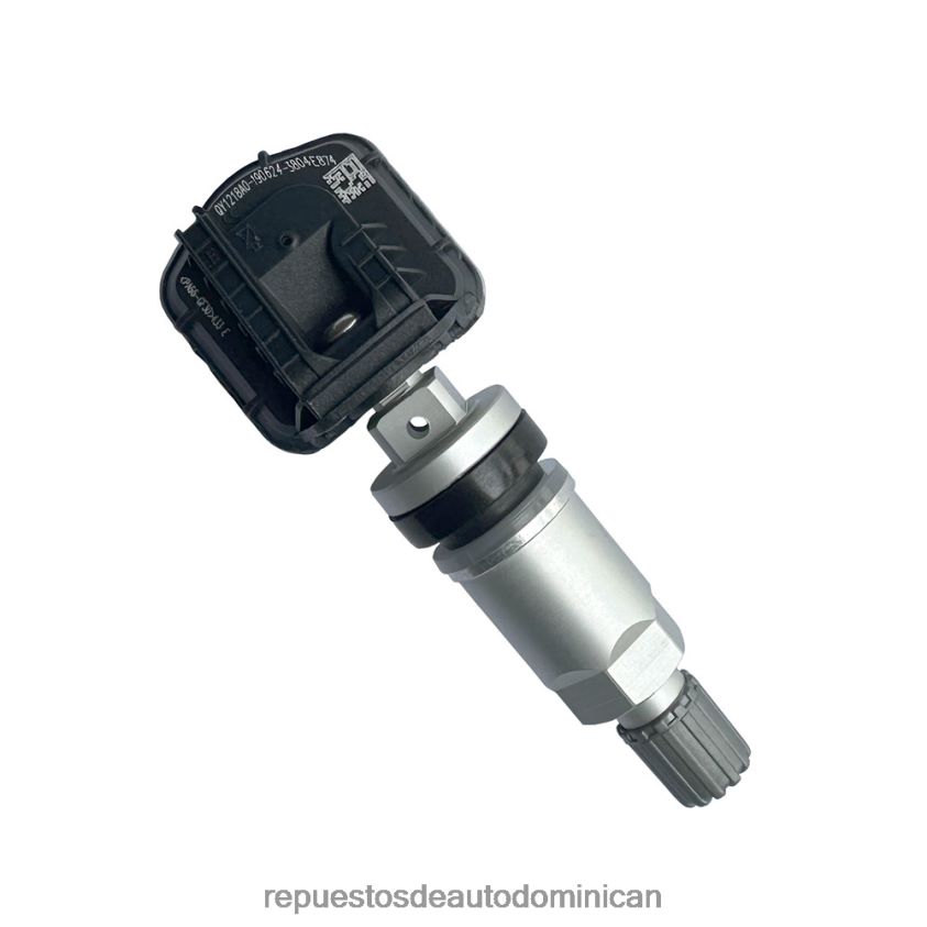 repuestos de automóviles | 080DF62616 Sensor de presión de neumáticos tpms faw 5ga037973a