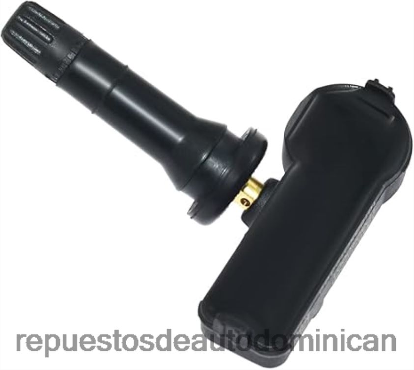 repuestos de automóviles | 080DF62627 tpms saic datsun sensor de presión de neumáticos tp3040001